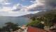 Starigrad 23.04.2025 17:08