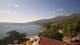 Starigrad 14.07.2025 17:18