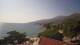 Starigrad 14.06.2025 17:07