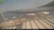 Sveta Marina 30.04.2025 17:08