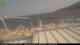 Sveta Marina 08.06.2025 17:07