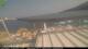 Sveta Marina 14.06.2025 17:07
