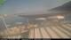 Sveta Marina 29.04.2025 17:08