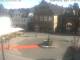 Bückeburg 03.07.2025 17:47