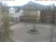 Bückeburg 29.04.2025 17:47