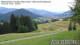Oberstaufen 11.07.2025 17:53
