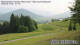Oberstaufen 08.06.2025 17:53