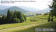 Oberstaufen 08.06.2025 17:53