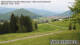 Oberstaufen 23.03.2025 17:53