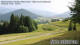 Oberstaufen 14.06.2025 17:53