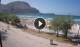 Mondello 08.07.2025 17:07