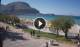 Mondello 30.04.2025 17:08