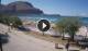 Mondello 10.07.2025 17:07