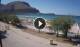 Mondello 10.07.2025 17:07