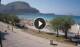 Mondello 08.06.2025 17:07
