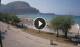 Mondello 20.06.2025 17:07