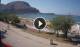 Mondello 05.07.2025 17:07