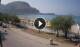 Mondello 14.06.2025 17:07