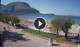 Mondello 29.04.2025 17:08