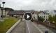 Folgaria 24.04.2025 17:08