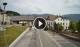 Folgaria 14.06.2025 17:07