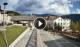 Folgaria 29.04.2025 17:08