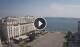 Thessaloniki 08.06.2025 17:07