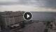 Thessaloniki 25.04.2025 17:08