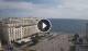Thessalonique 10.05.2025 17:08