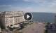 Thessalonique 29.04.2025 17:08