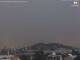 Mexico City 18.04.2025 17:08