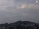 Mexico City 08.06.2025 17:07