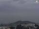 Mexico City 14.07.2025 17:18