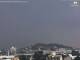 Mexico City 05.07.2025 17:07
