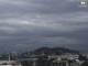 Città del Messico 14.06.2025 17:07