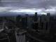 Mexico City 14.06.2025 17:07