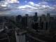 Mexico City 08.07.2025 17:07