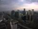 Mexico City 16.03.2025 17:08