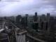 Mexico City 30.06.2025 17:07
