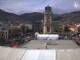 Pachuca de Soto 11.05.2025 17:08
