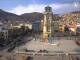 Pachuca de Soto 30.04.2025 17:08