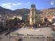 Pachuca de Soto 30.04.2025 17:08