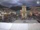 Pachuca de Soto 14.06.2025 17:07