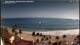 Ixtapa 08.05.2026 17:17