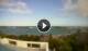Watamu 10.07.2025 17:07