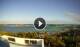 Watamu 10.07.2025 17:07