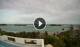 Watamu 12.07.2025 17:18