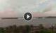 Watamu 09.06.2025 17:07