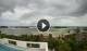 Watamu 03.07.2025 17:07