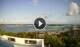 Watamu 05.07.2025 17:07